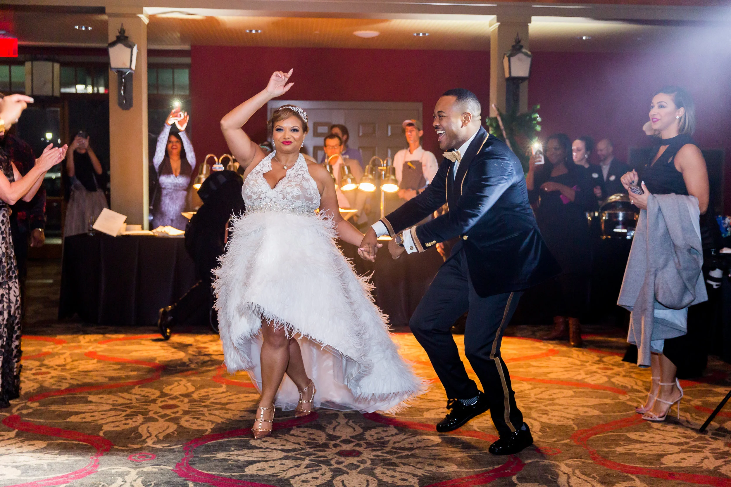David and Marcia Dix December 30 2018-Reception-0039.jpg