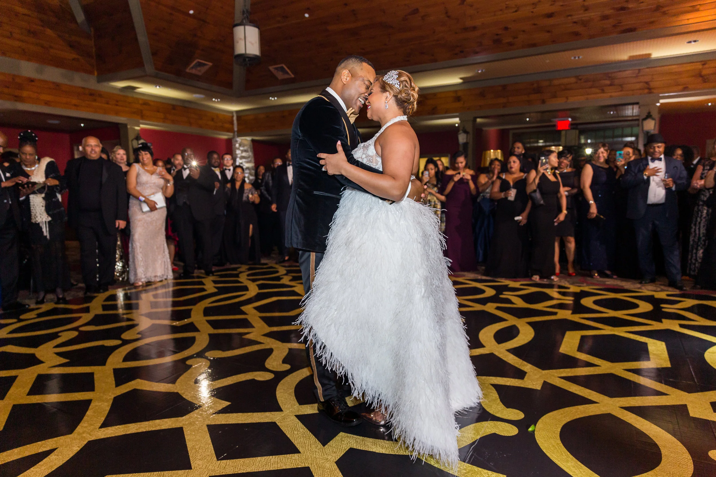David and Marcia Dix December 30 2018-Reception-0047.jpg