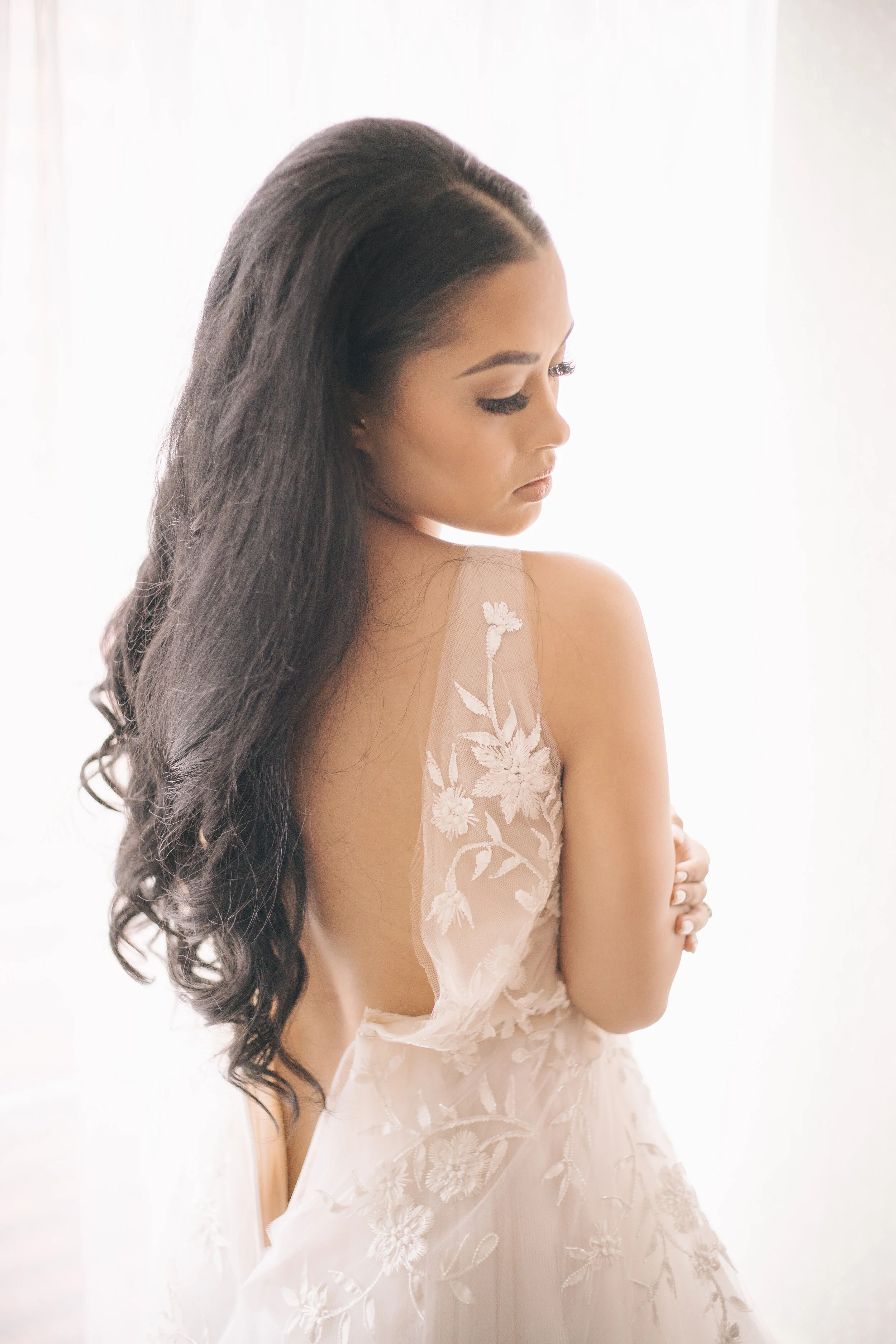 ©JOEYKENNEDY MRS Bp-0084.jpg