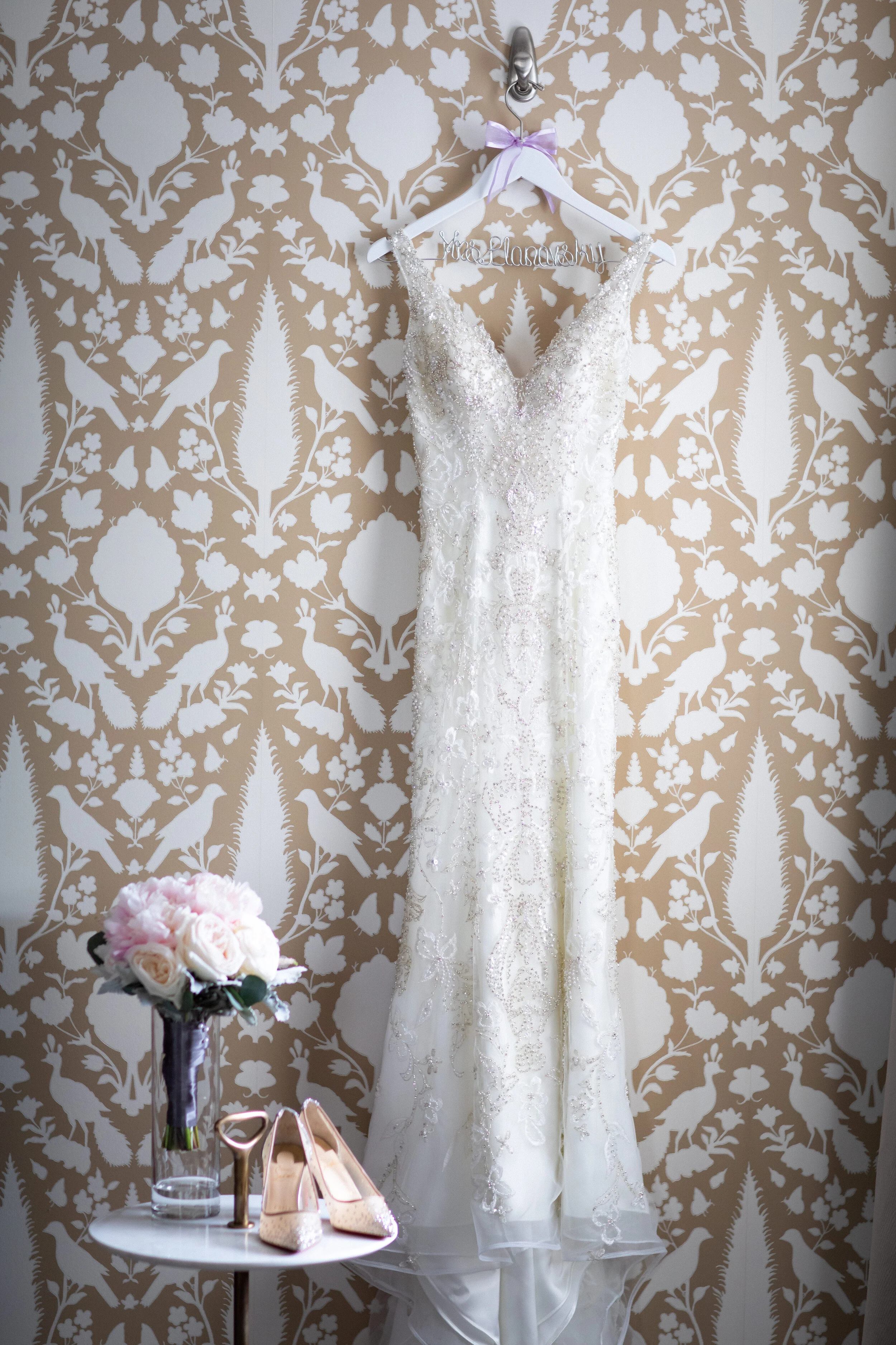Adam Michaels Photography-4.jpg