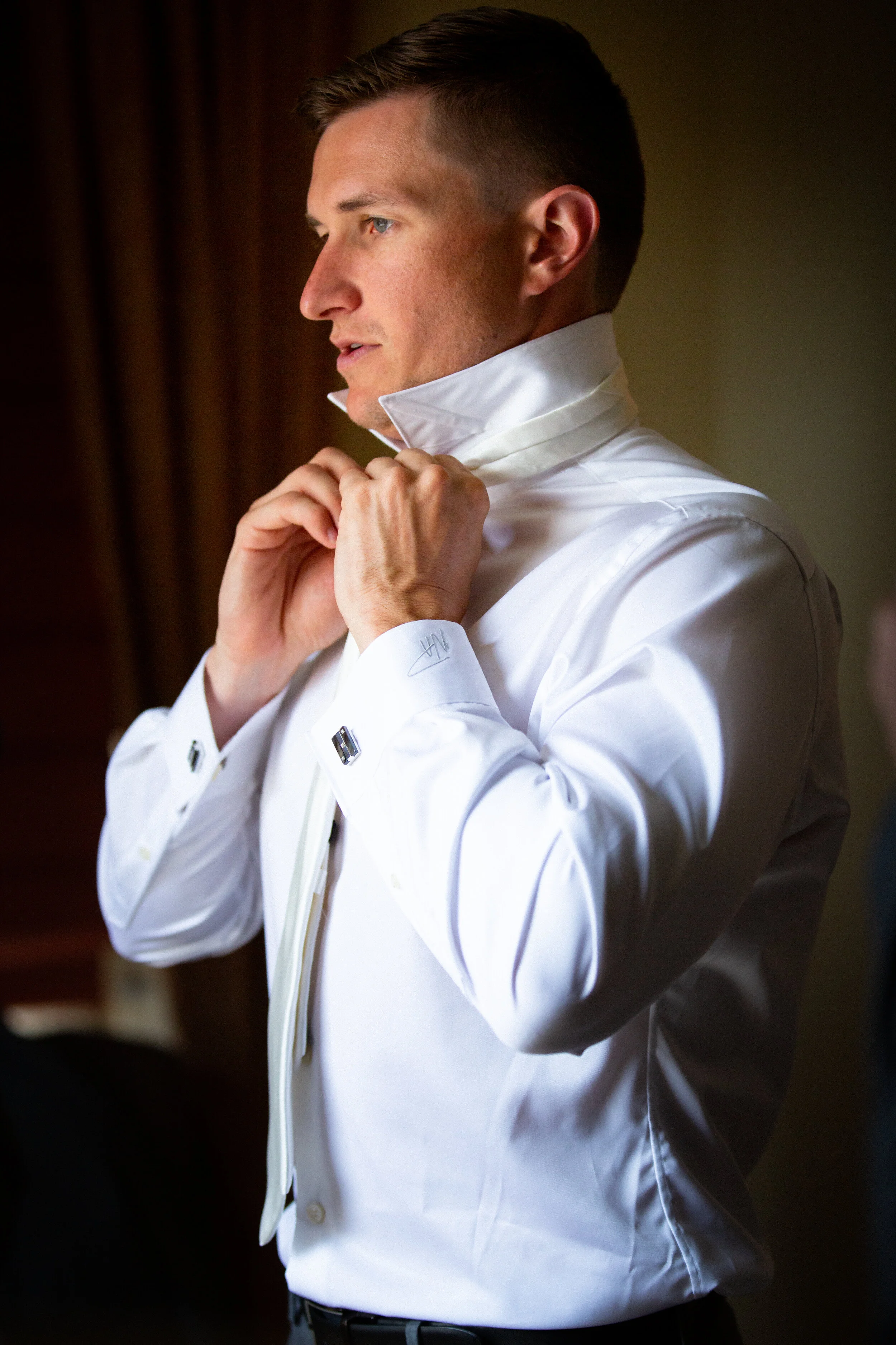 Adam Michaels Photography-272.jpg