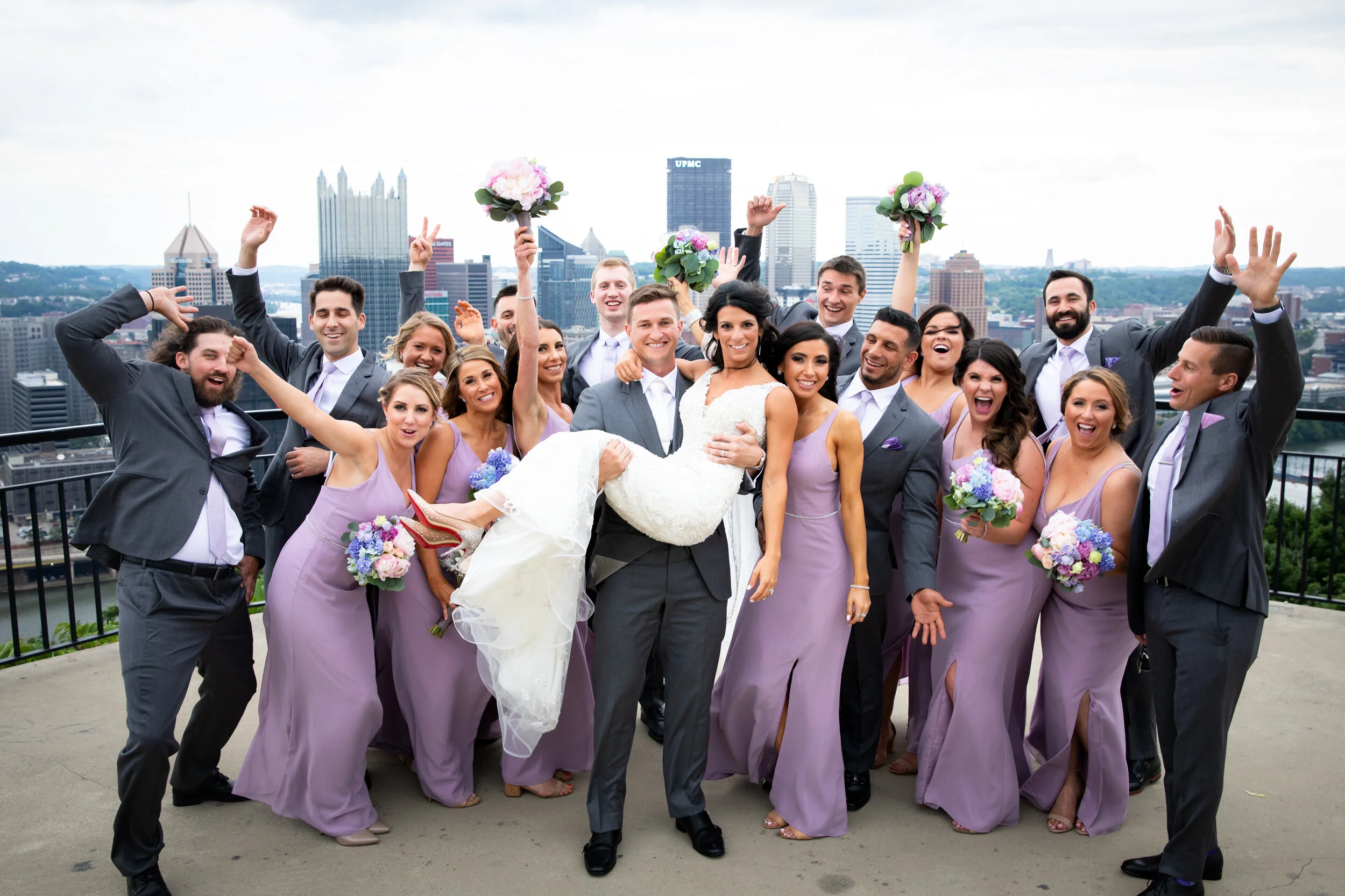 Adam Michaels Photography-795.jpg