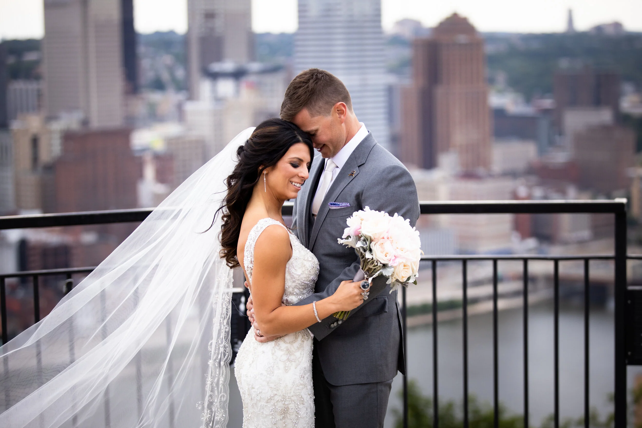 Adam Michaels Photography-830.jpg
