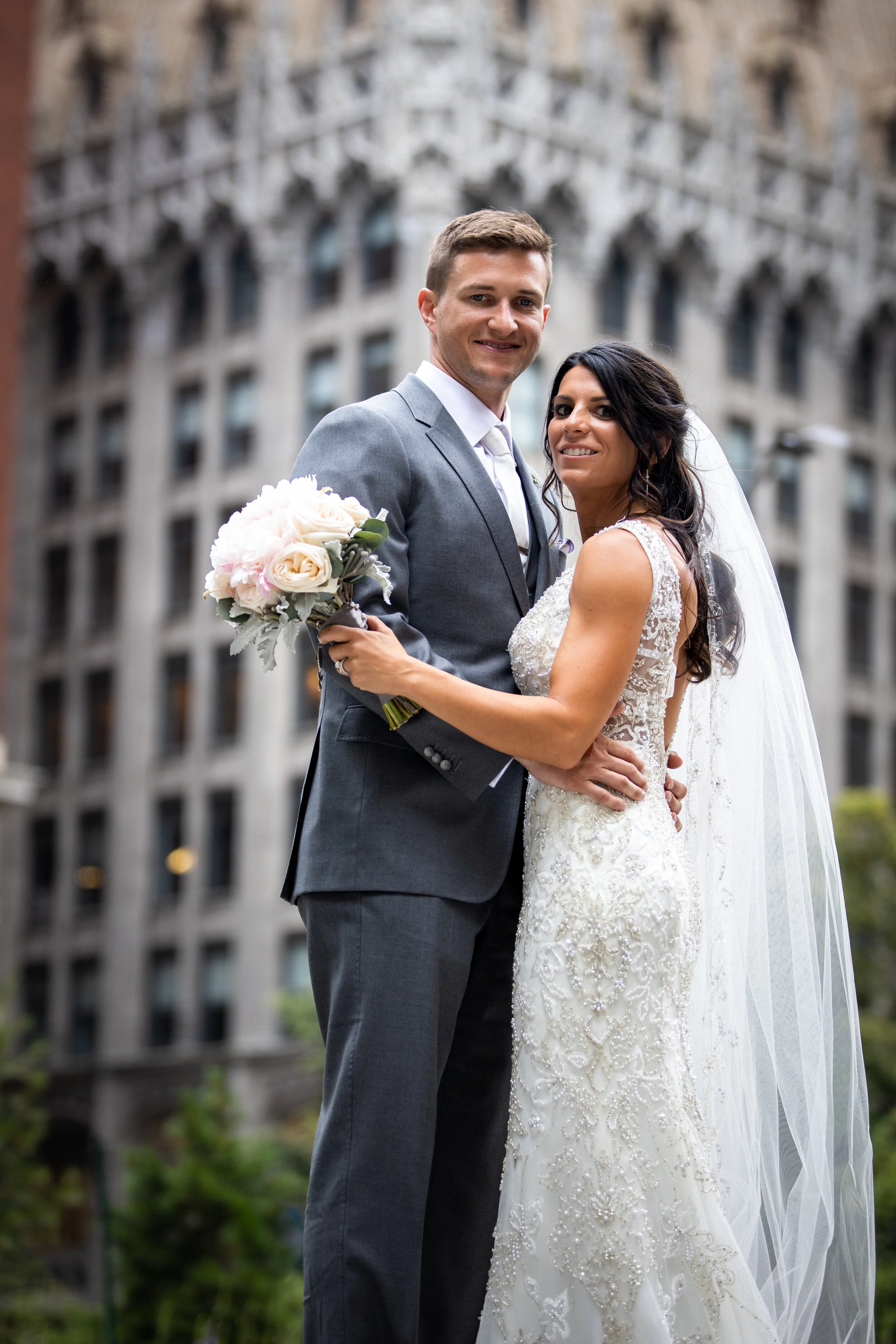 Adam Michaels Photography-885.jpg