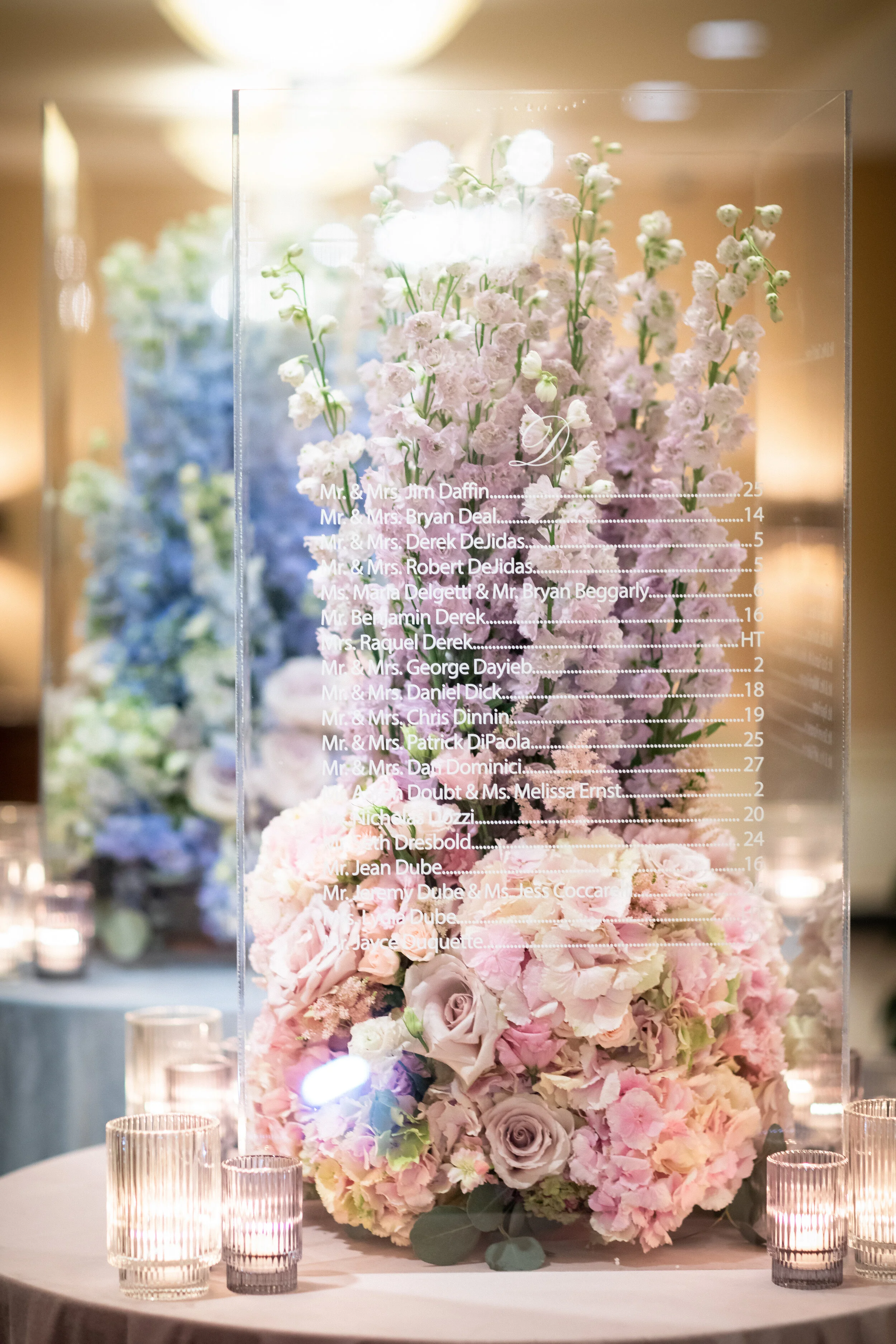 Adam Michaels Photography-998.jpg