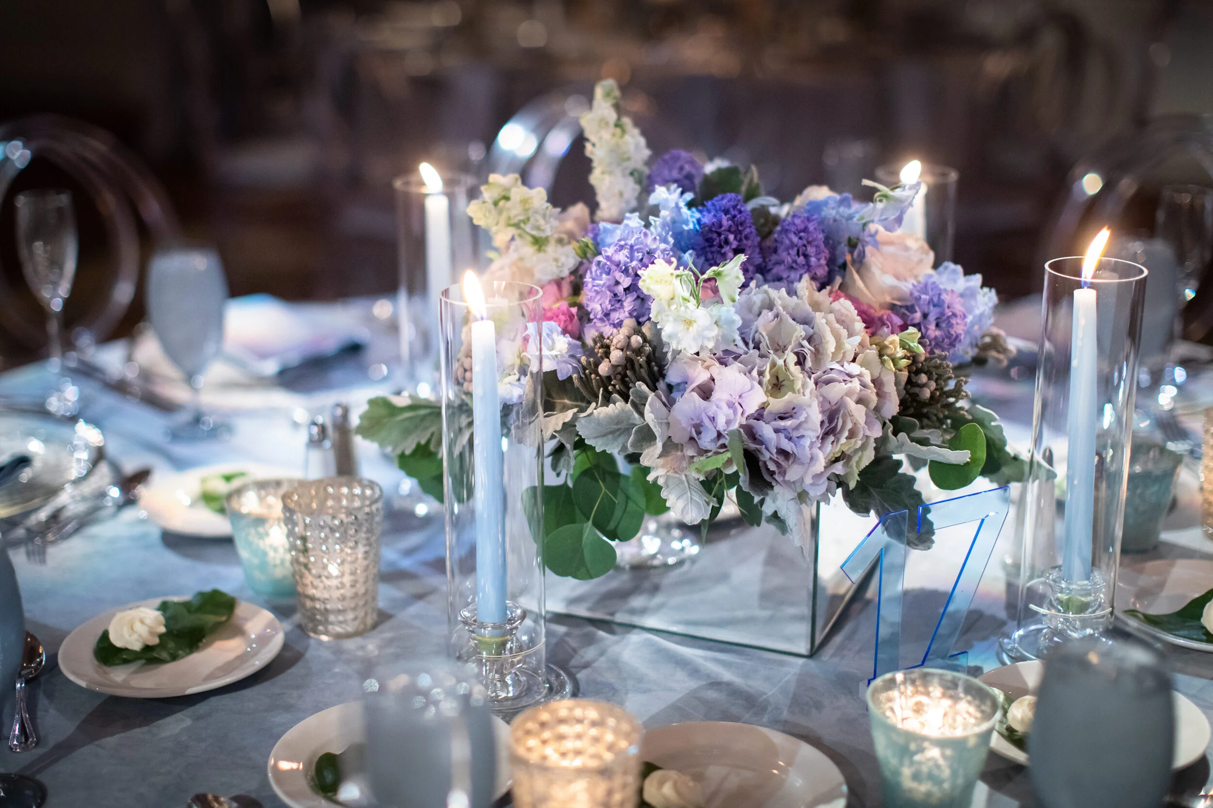 Adam Michaels Photography-961.jpg