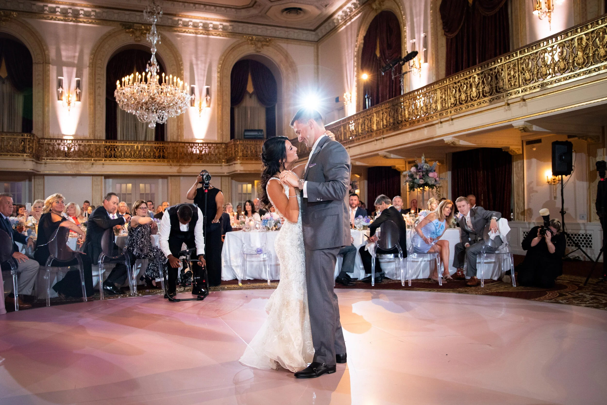 Adam Michaels Photography-1199.jpg