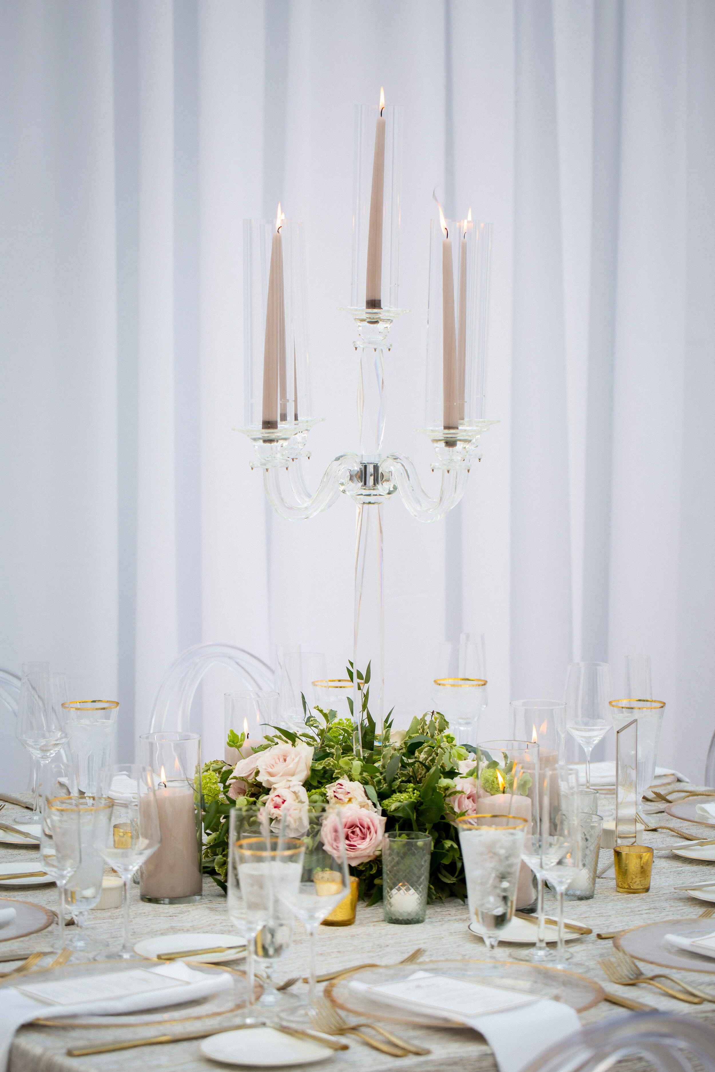 Adam Michaels Photography-760.jpg