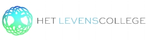 Levenscollege+2017+horizontaal+smaller.jpg
