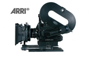 Arri 353-3