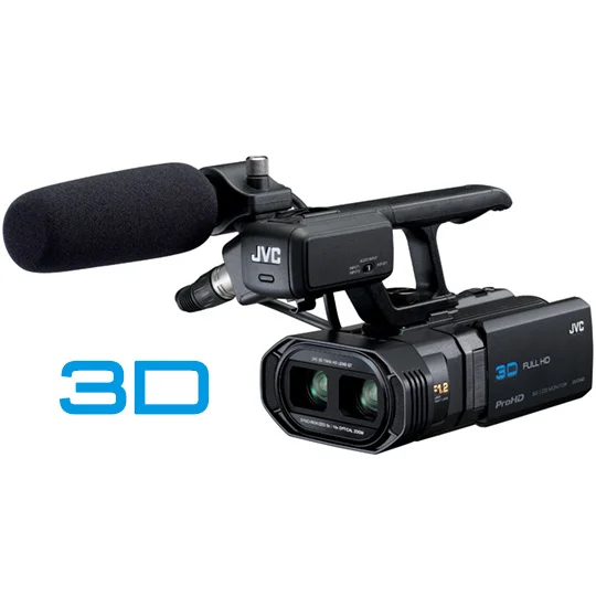 EPIC Body Only $900 day / $2,700 week Extras Nikon Lens Set(cinevised by Duclos Lenses) 15mm fisheye f2.8, 17-35mm f2.8, 50mm f1.4, 85mm f1.4, 105mm f1.8 $250 day / $750 week ------------------------------------------------------------- Panasonic BT-LH1710 17″ HD-SDI Set Monitor $150 day / $450 week ------------------------------------------------------------- Mattebox and Basic 4×5.65 Schneider Filter Set, ND .6, ND .9, ND 1.2, Hot Mirror, Circular Polarizer, ND .6 Soft Grad $75 day / $225 week ------------------------------------------------------------- RED Bomb EVF $90 day / $270 week -------------------------------------------------------------