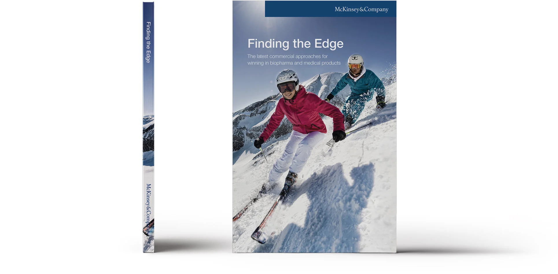 mckinsey-book-cover.jpg
