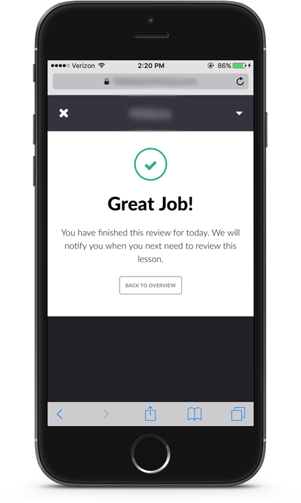 education-startup-2-before.png
