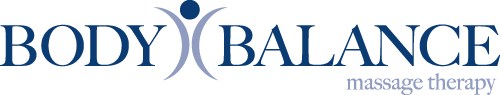 bbmt-logo-before.png