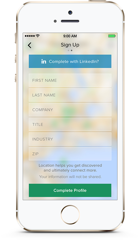lt-after-10-signup-employer.png
