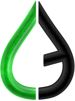 lt-logo-before.png
