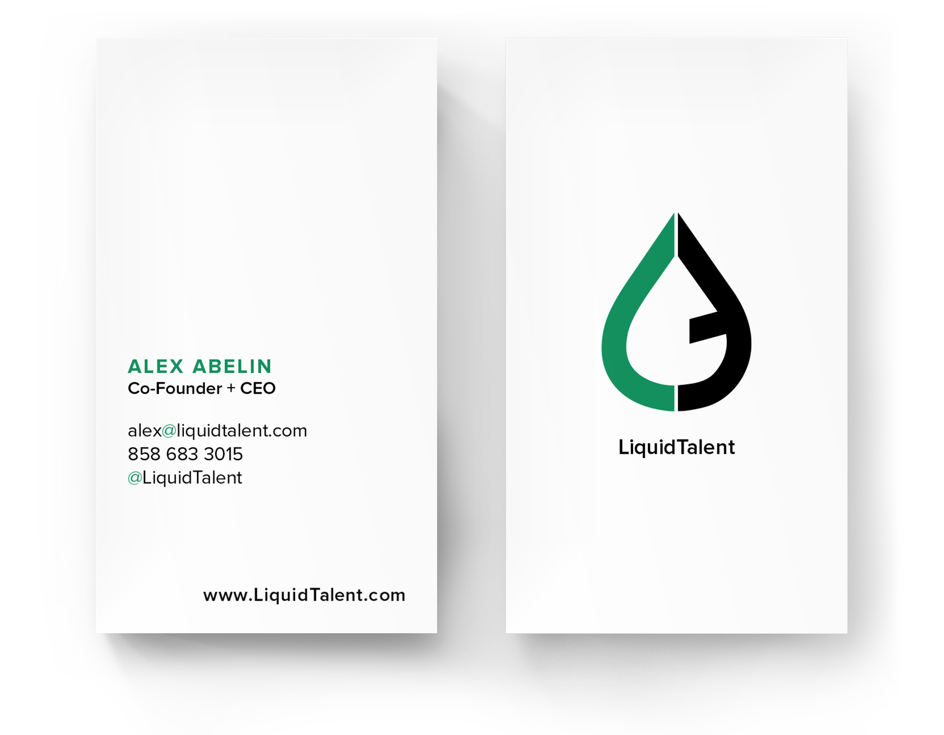 lt-business-cards.jpg