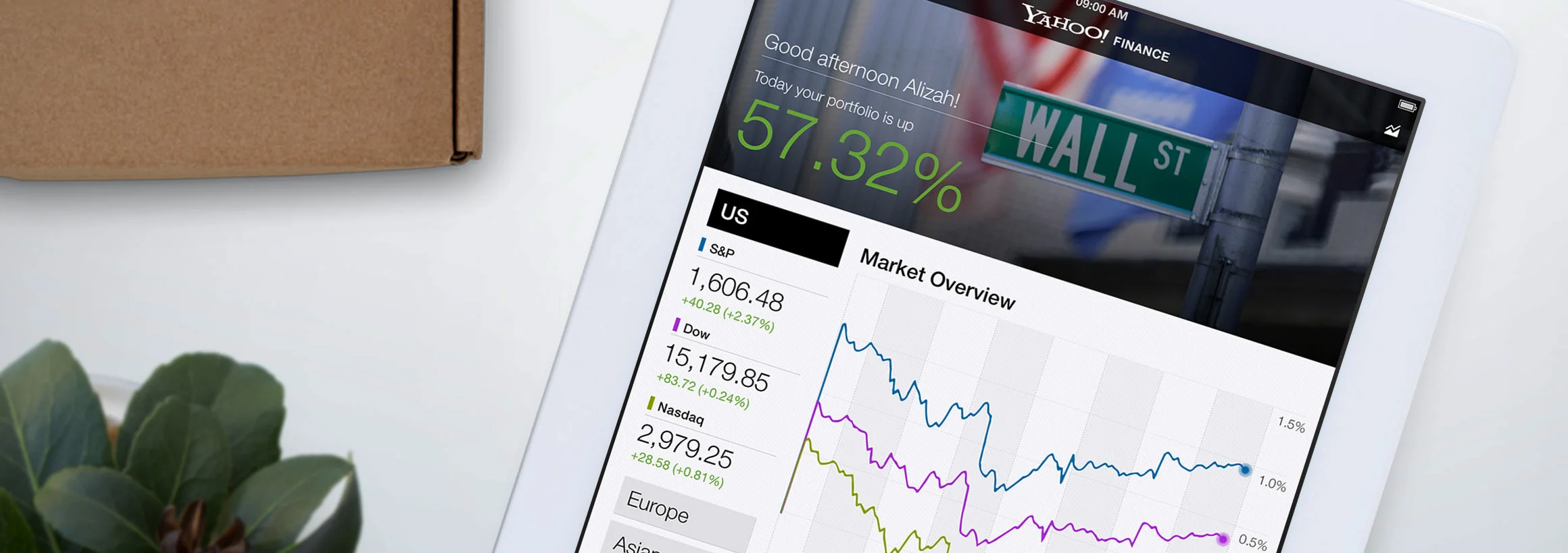 yahoo-finance-ipad.jpg