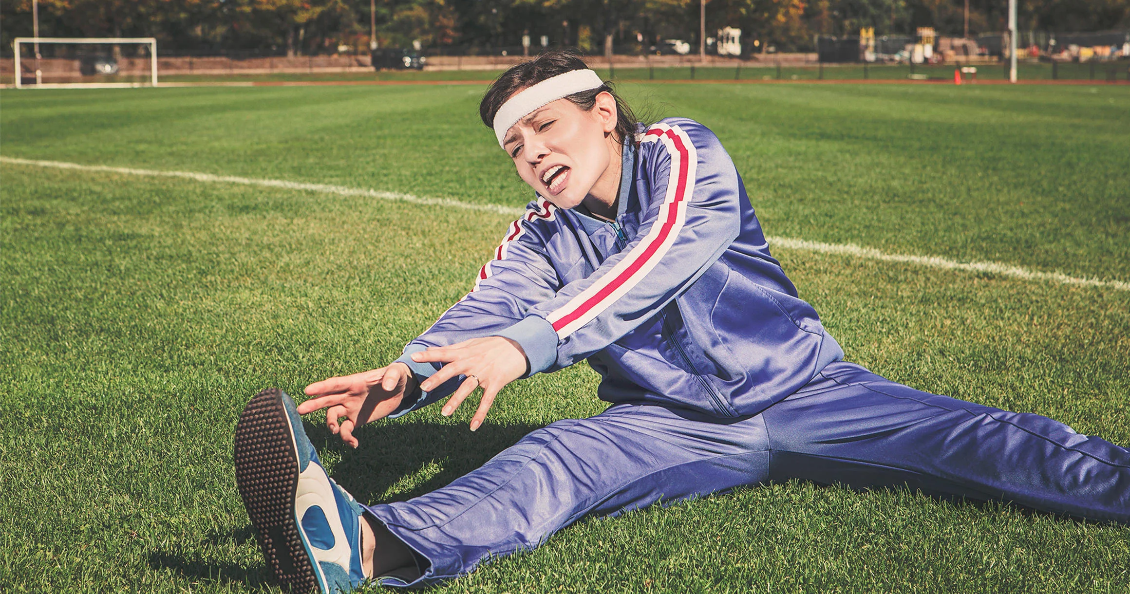 bbmt-header.jpg