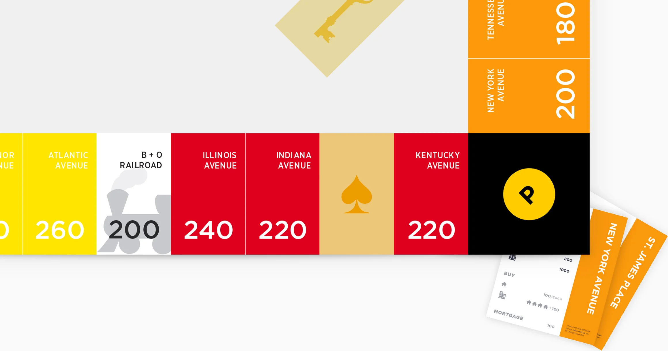 monopoly-header.jpg
