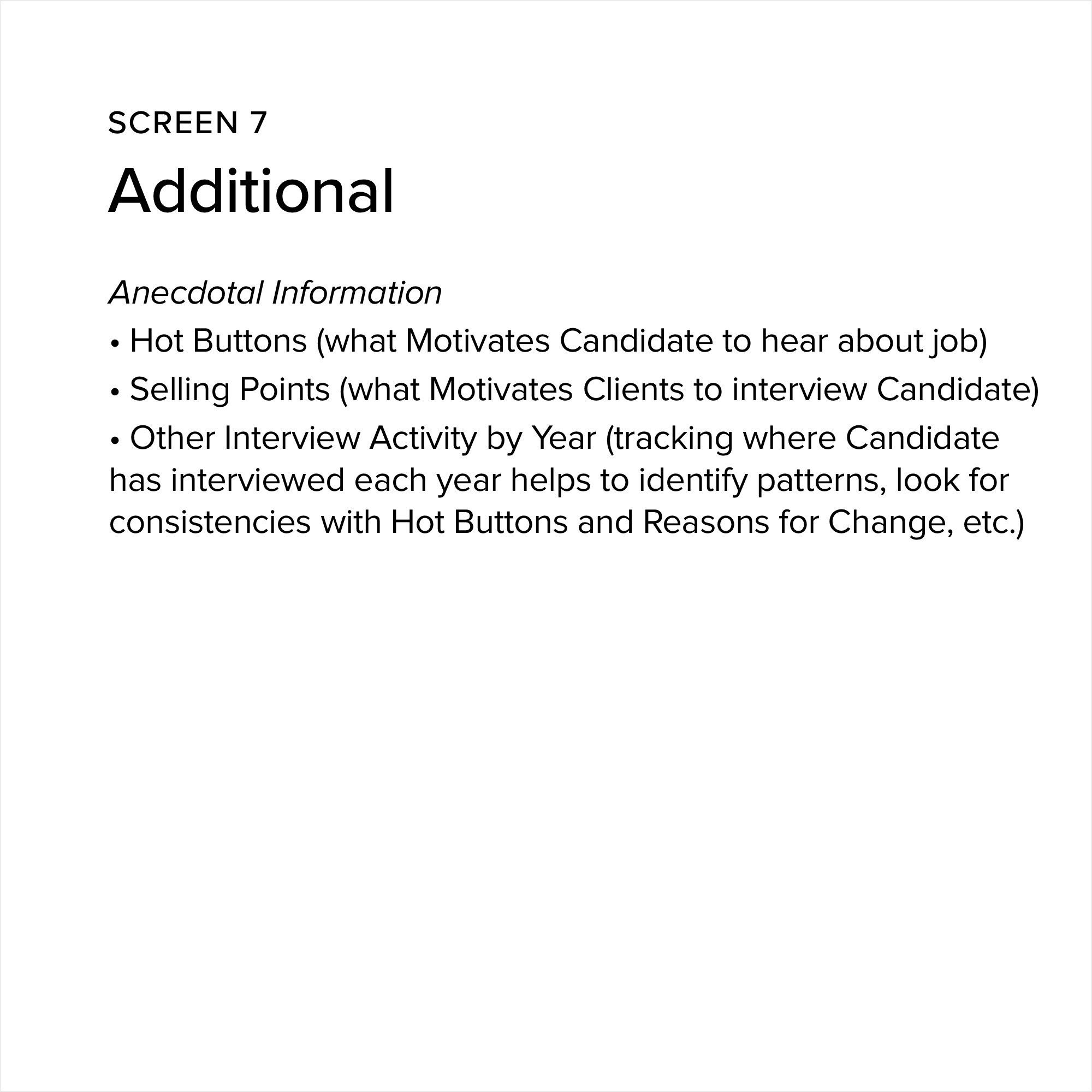 candidate-screen-7.jpg