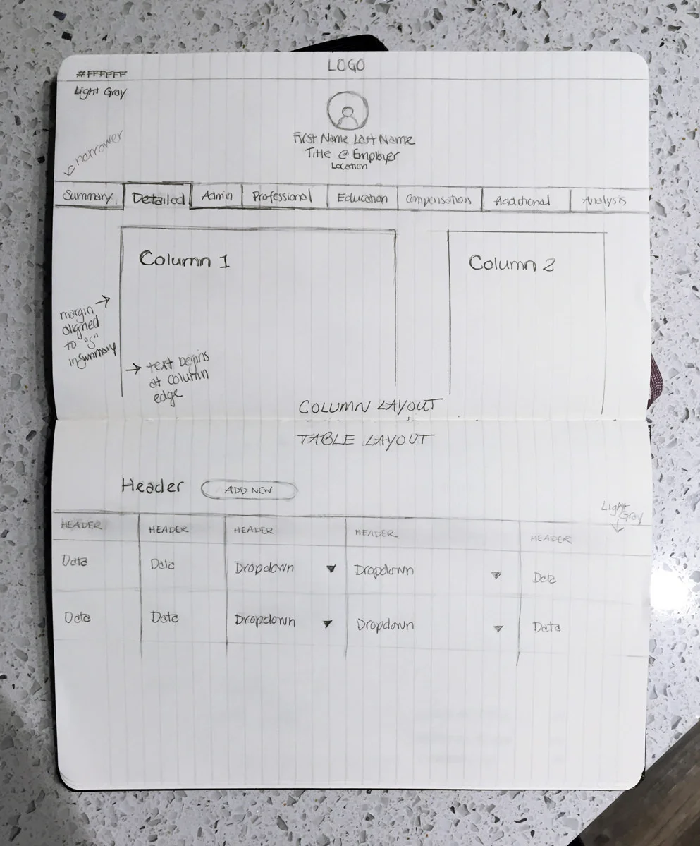wireframe-color.jpg