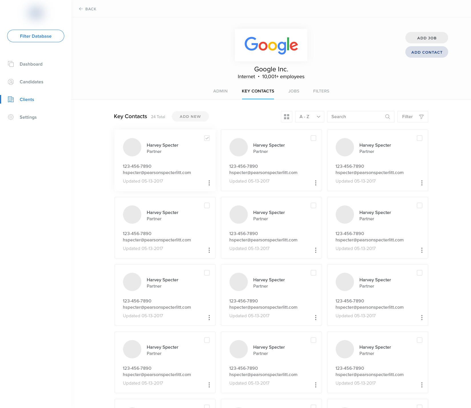 052417-client-2-contacts-grid.jpg