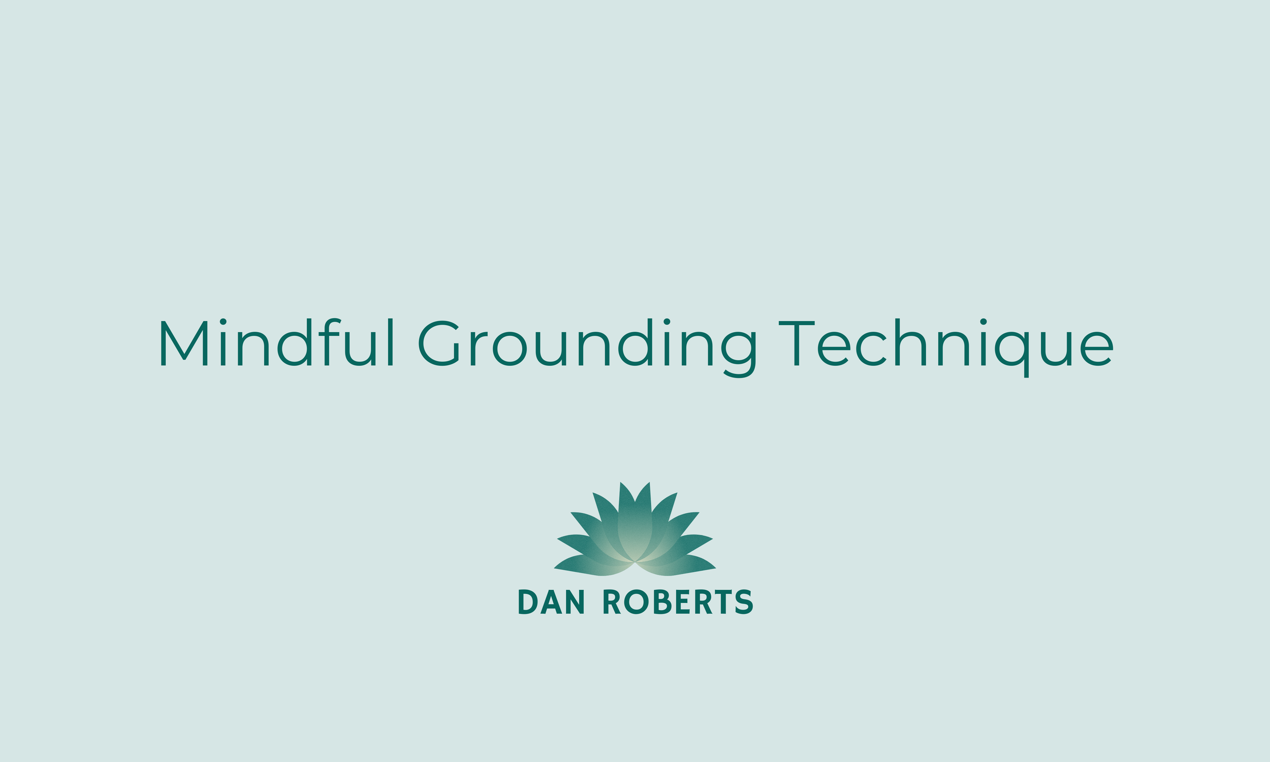 Mindful Grounding Technique.png