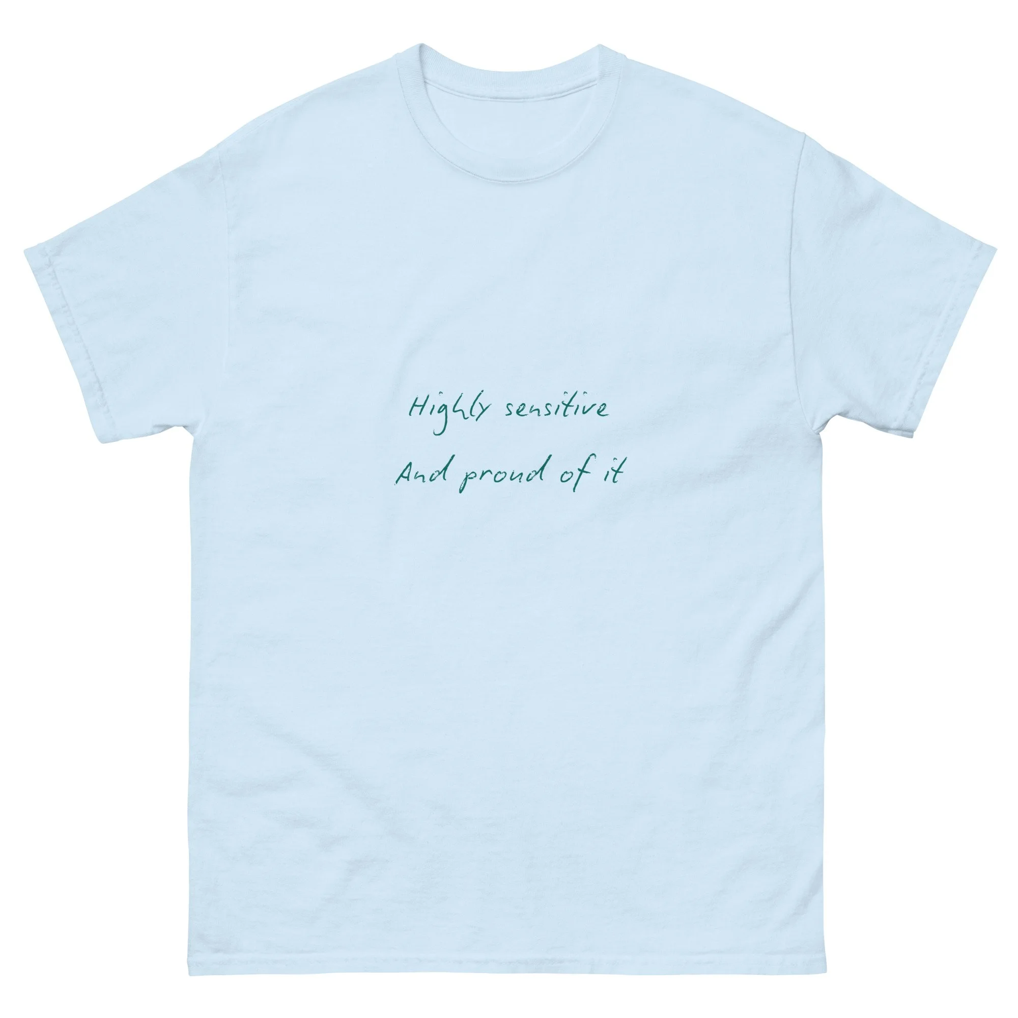 unisex-classic-tee-light-blue-front-682afe57e012b.jpg