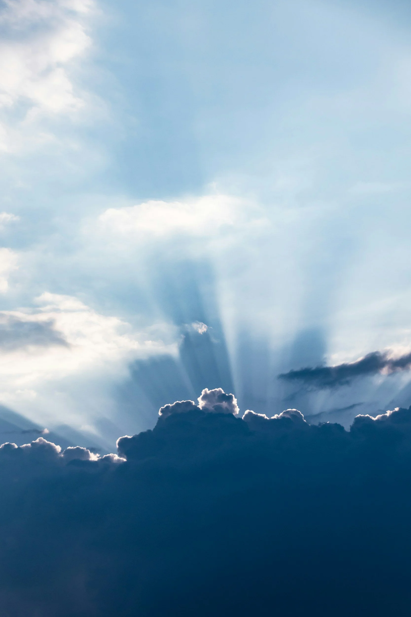 What Might Depression Be Trying to Tell You?