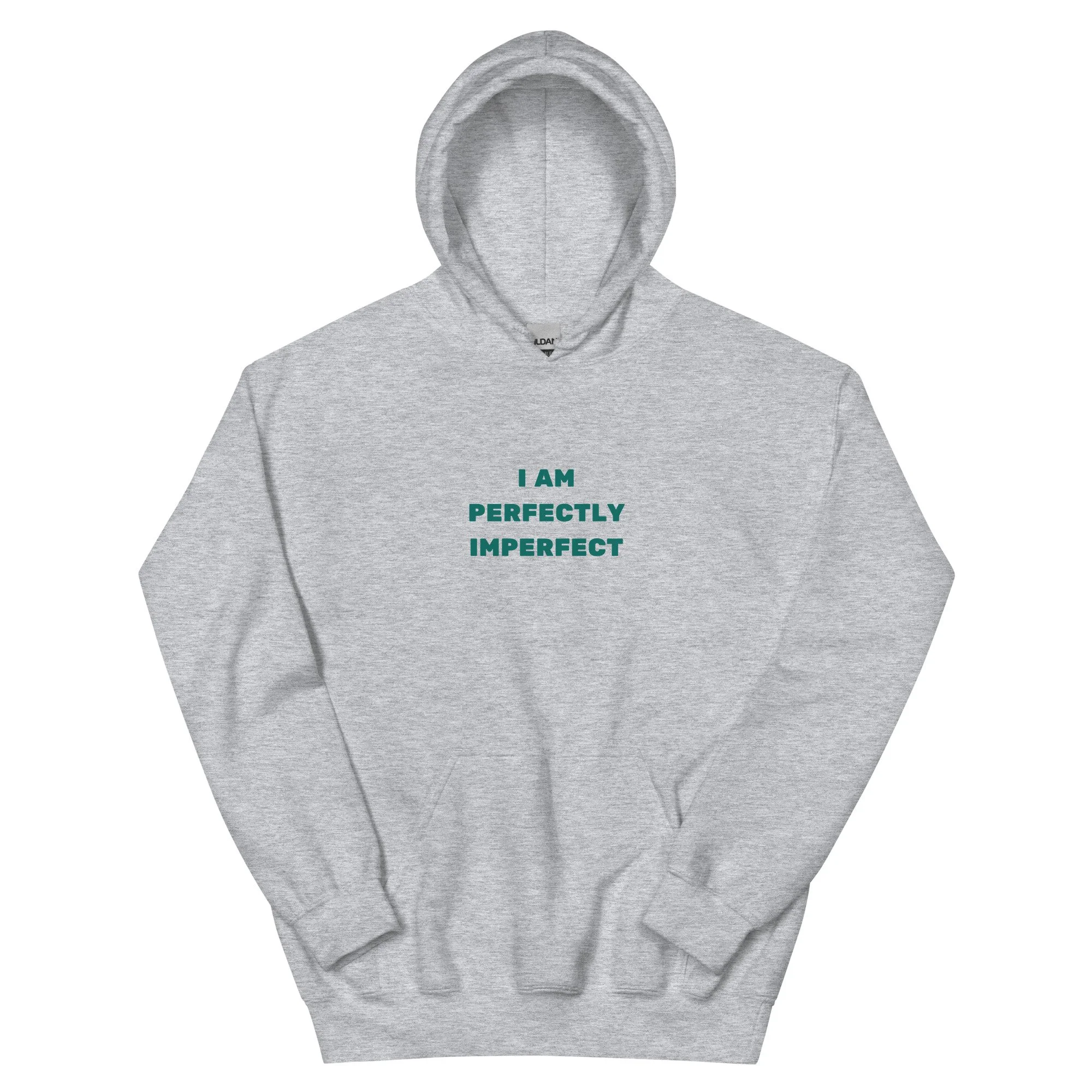 Perfect Hoodie