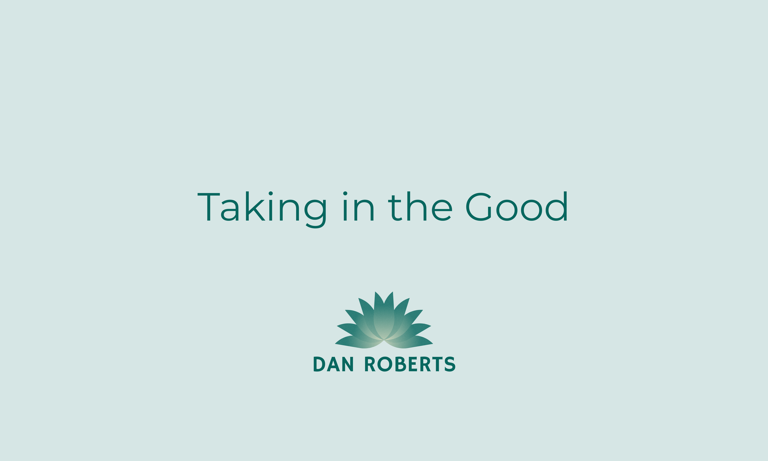 Taking in the Good.png