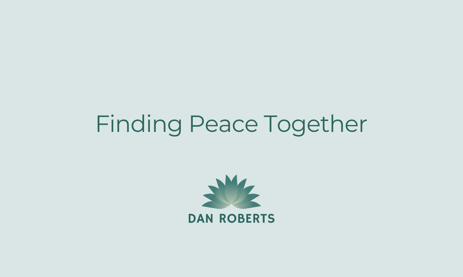 Screenshot 2026-02-13 at 08.32.18.png