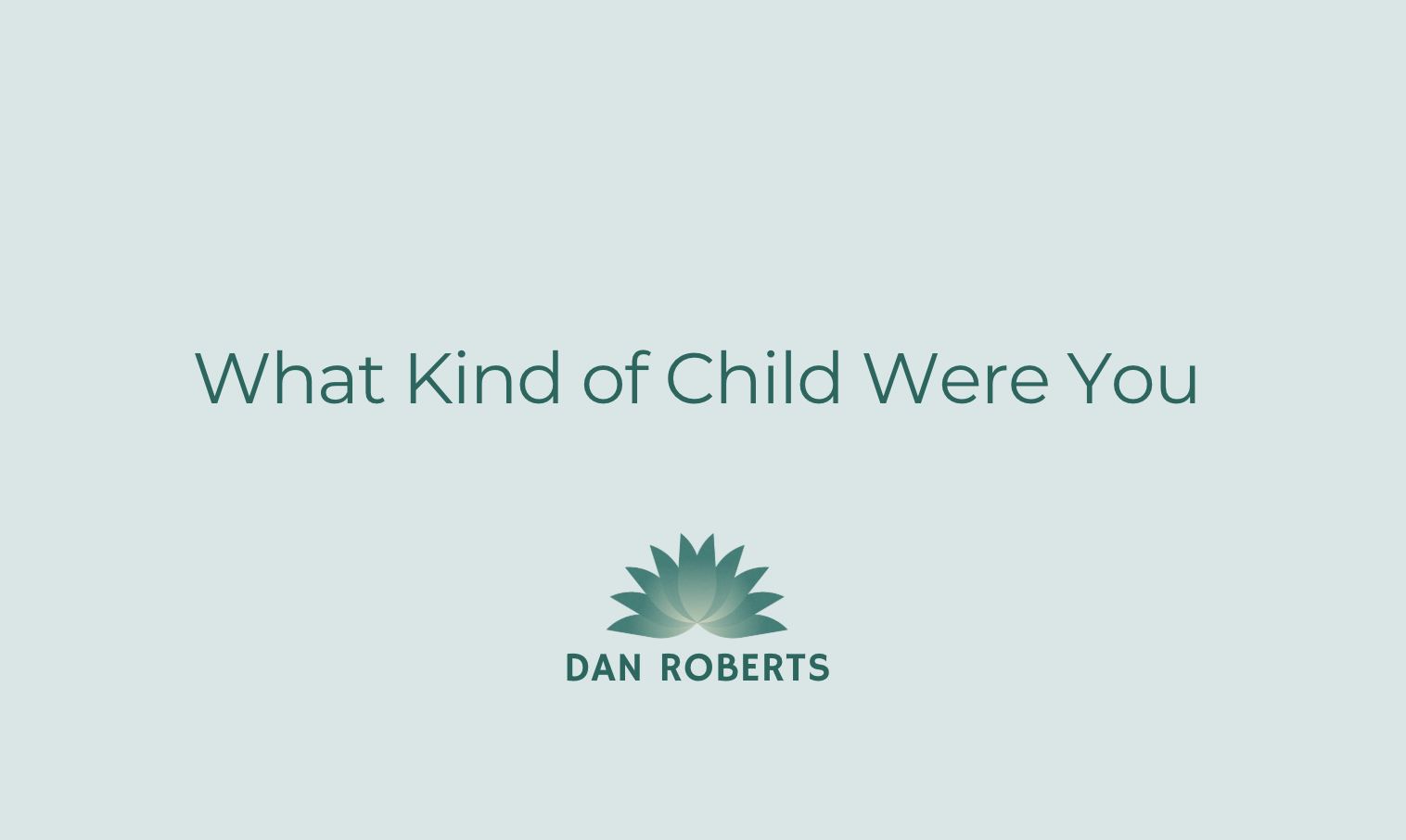 Screenshot 2026-02-24 at 15.04.06.png