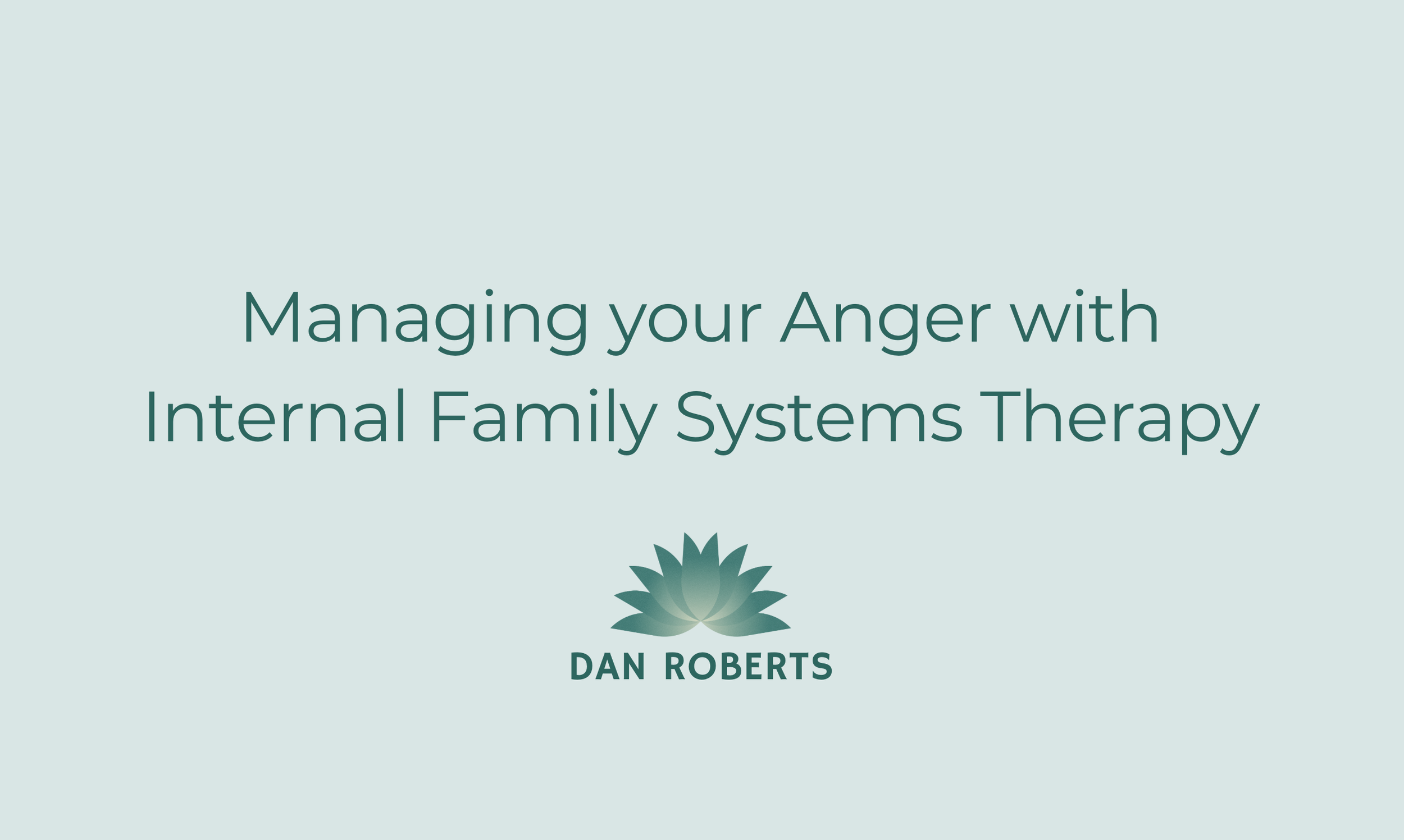 Screenshot 2026-02-13 at 09.19.00.png