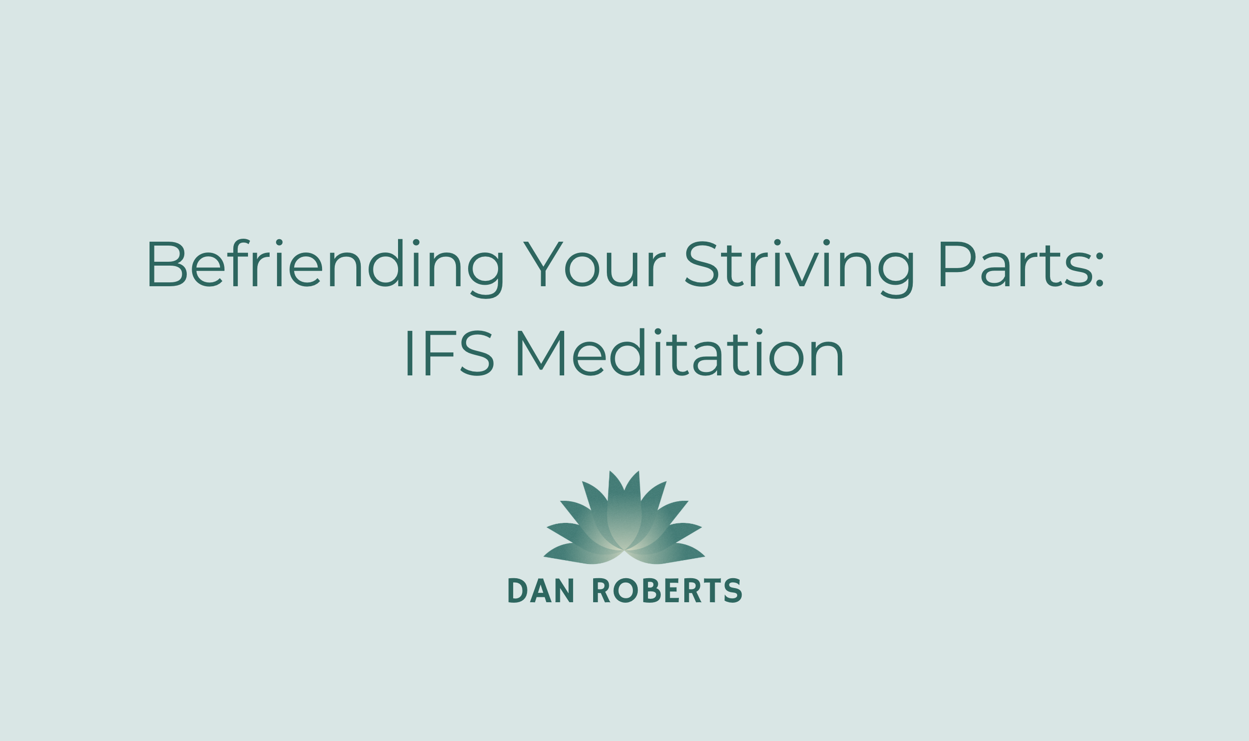 Screenshot 2026-03-31 at 13.29.11.png