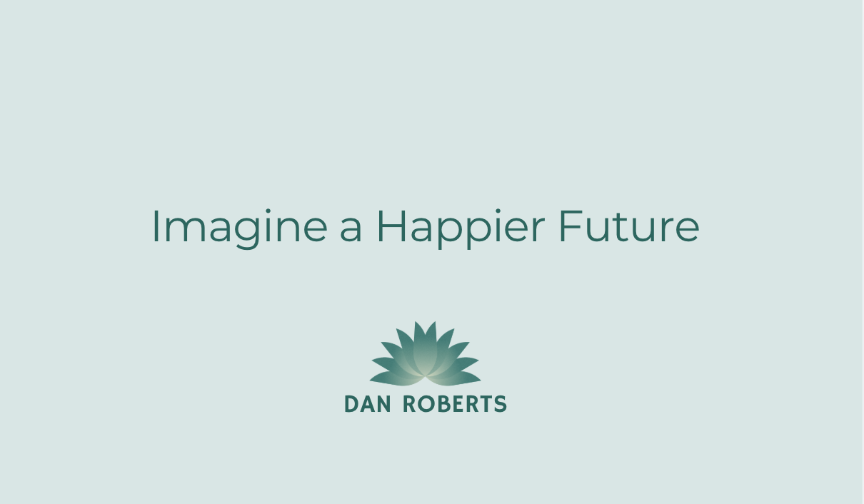 Screenshot 2026-03-03 at 10.47.13.png