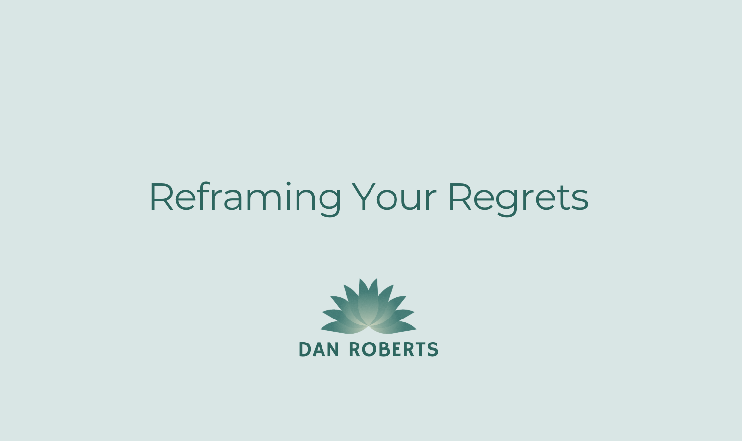 Screenshot 2026-02-24 at 15.02.54.png