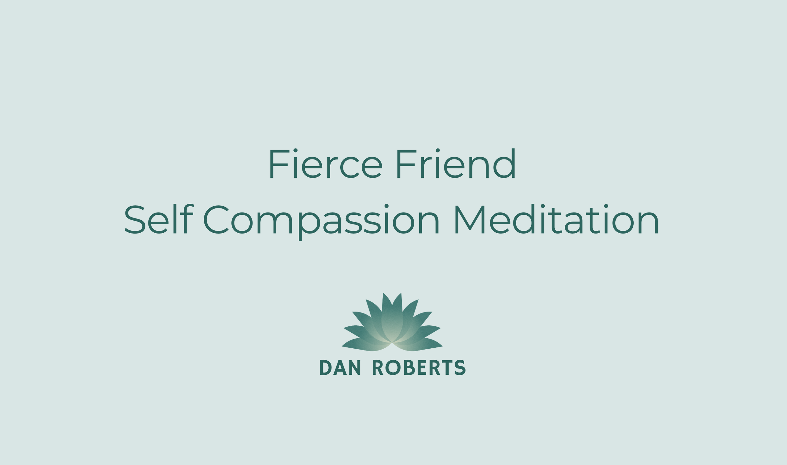 Screenshot 2026-03-16 at 10.20.04.png