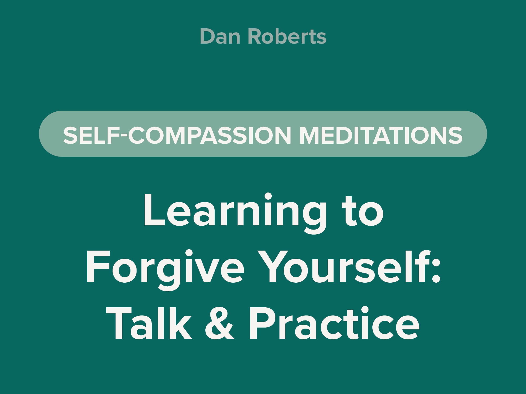 Meditations title card v2_34.png