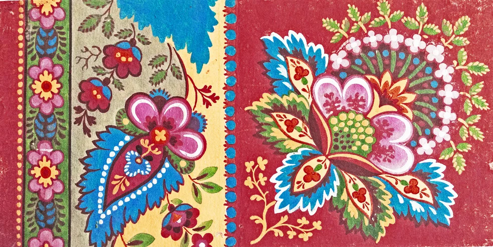 banner2.jpg