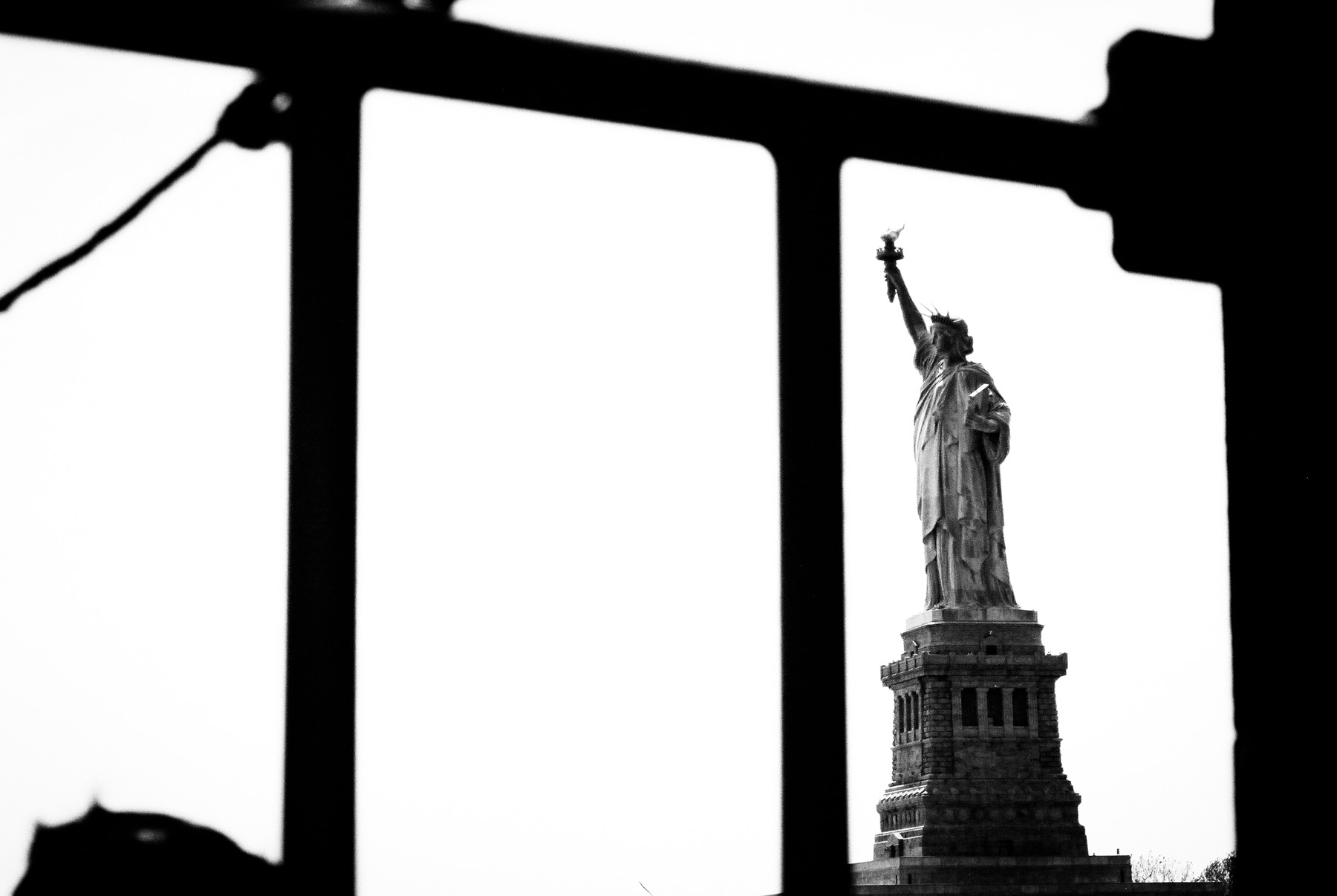 Statue of Liberty 012.jpg