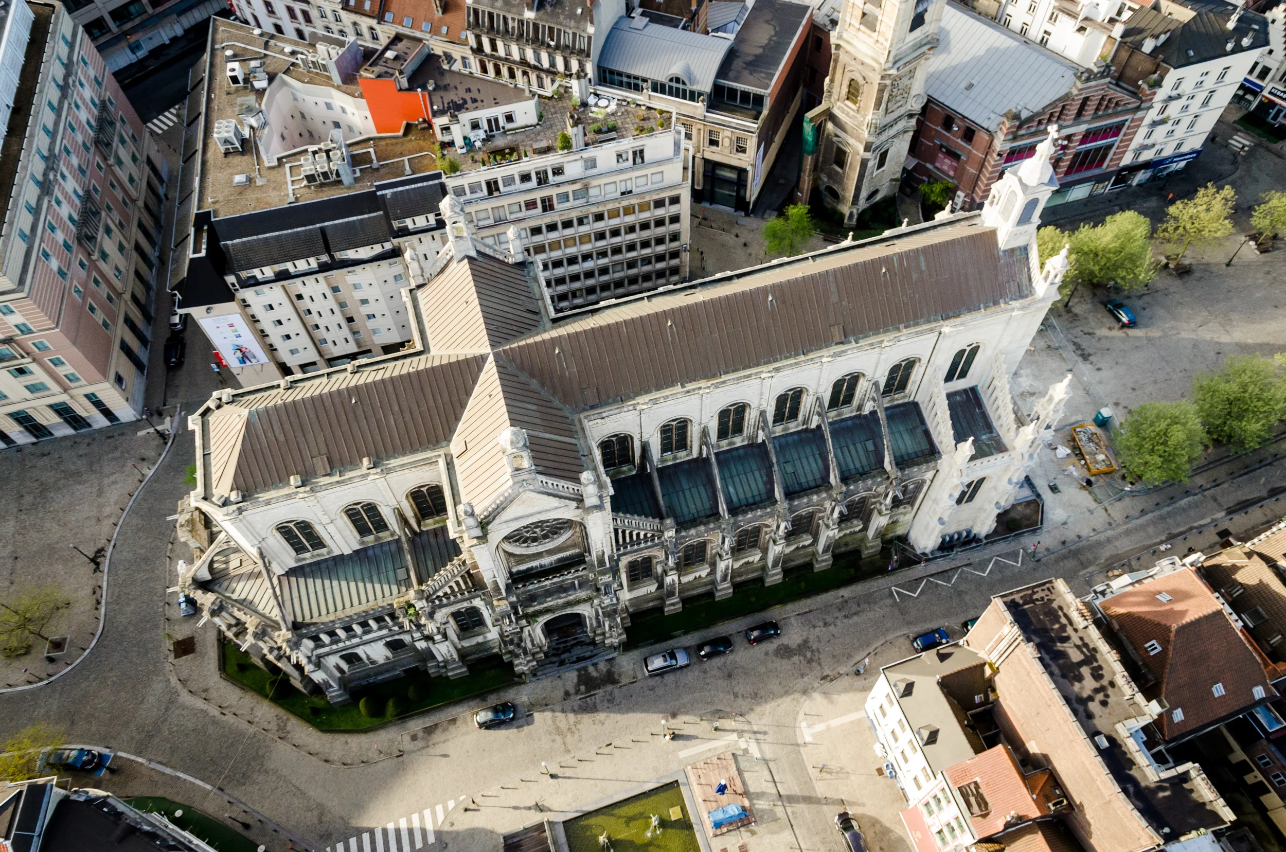 13_05_09_EGLISE_ST_CATHERINE_021.jpg
