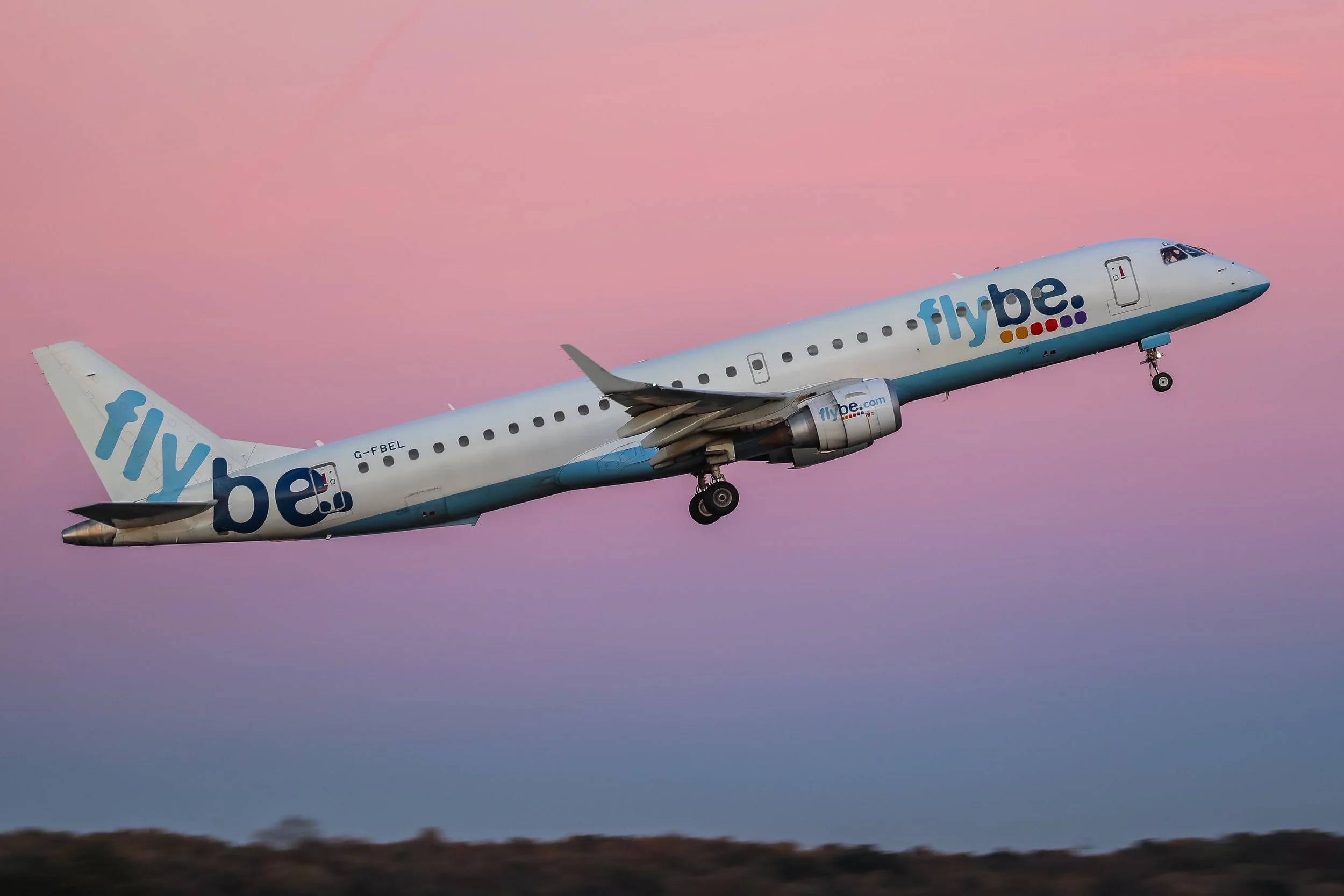 Fly be (1 of 1).jpg
