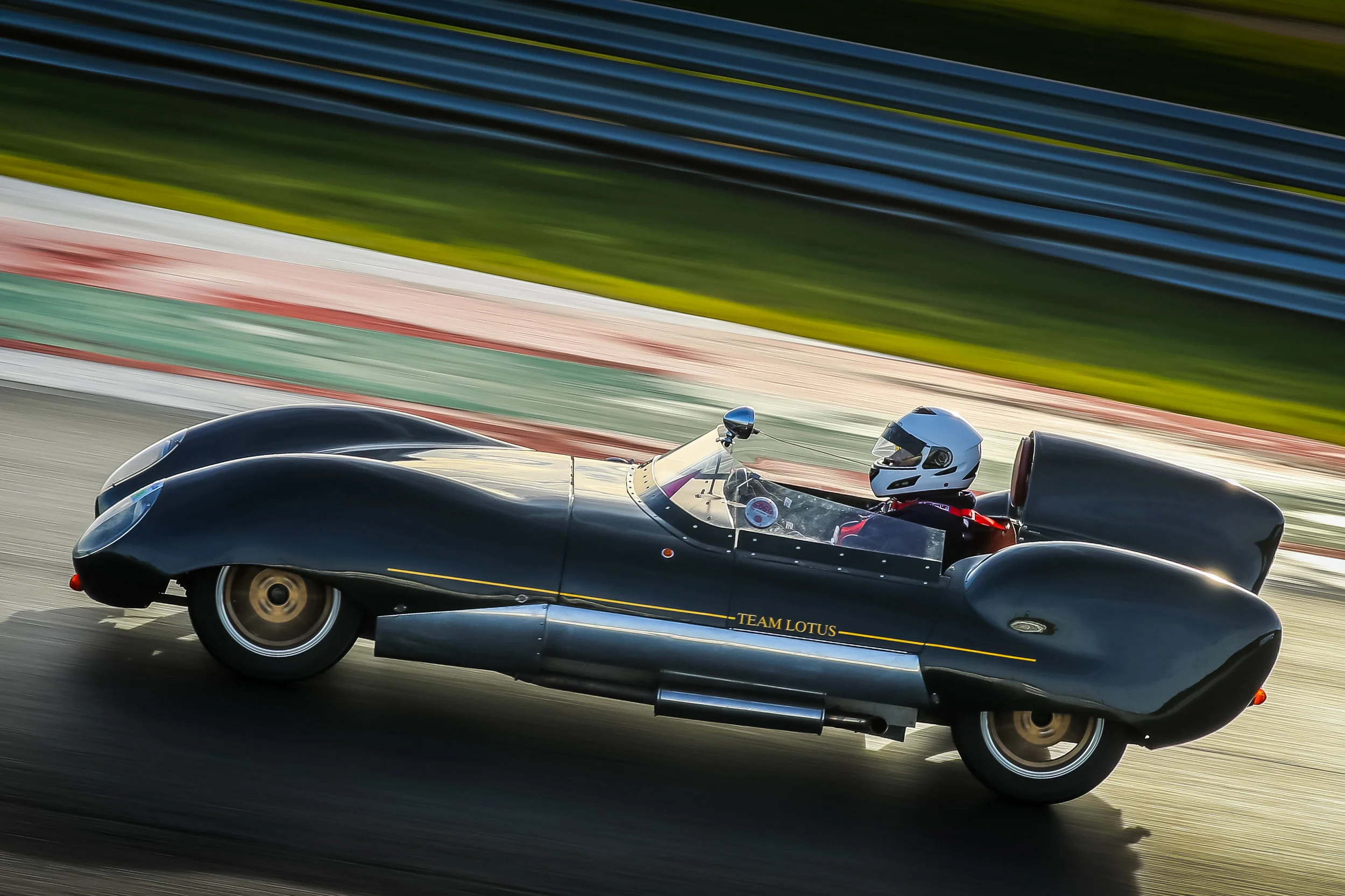 Lotus Snetterton (1 of 1).jpg
