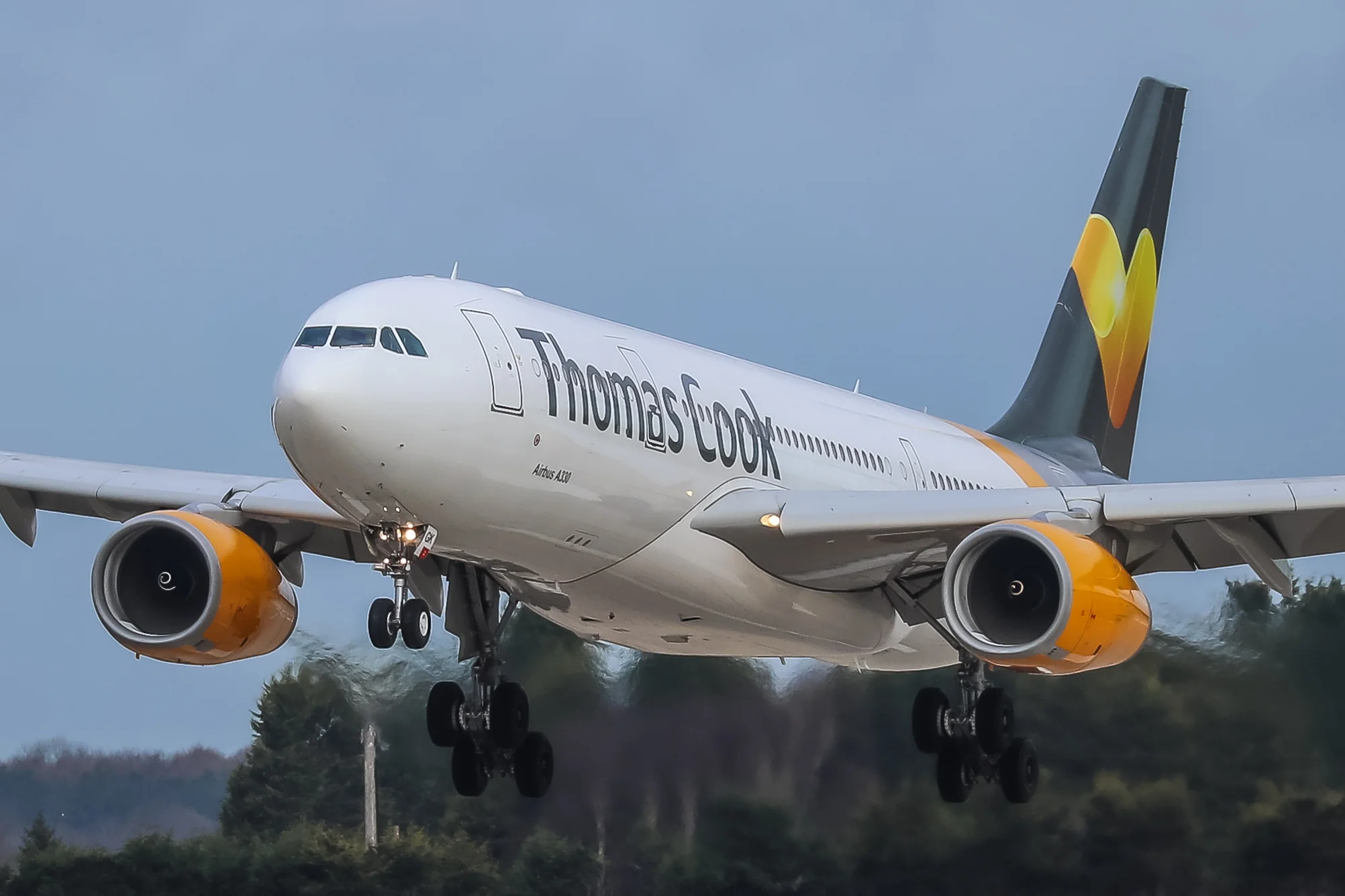 ThomasCook 4 (1 of 1).jpg