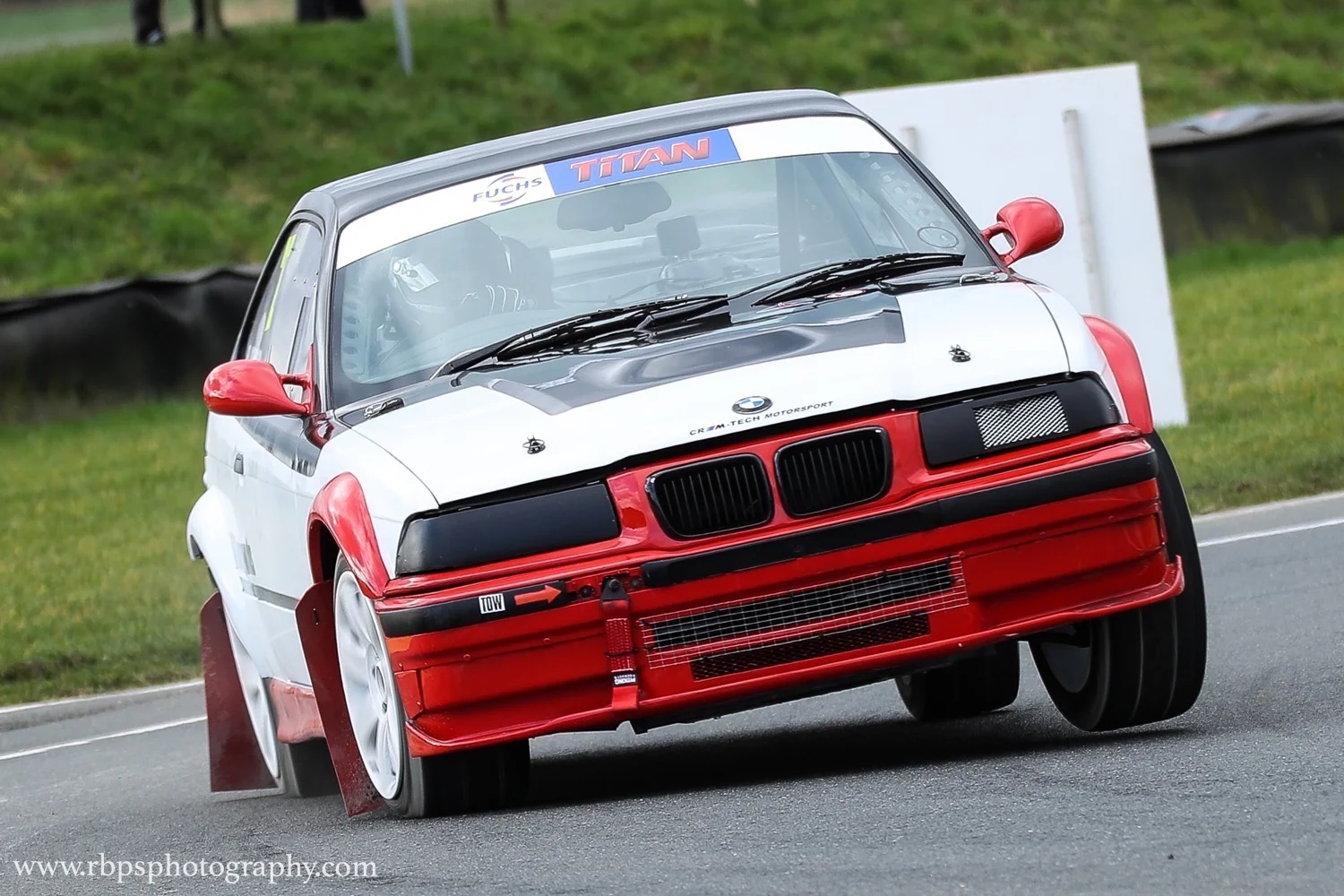 Rally Cross 13 (1 of 1).jpg