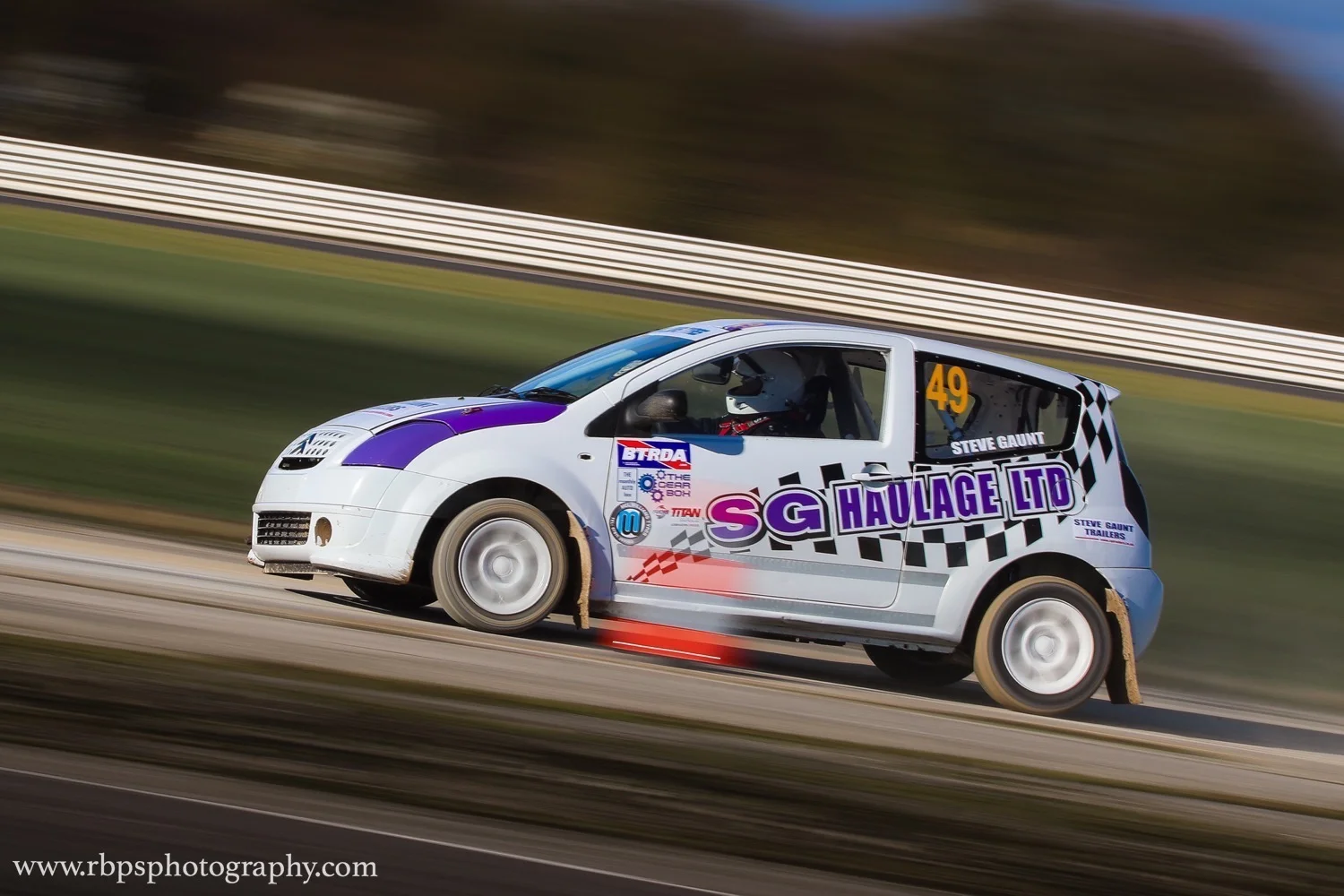 Rally Cross 1 (1 of 1).jpg