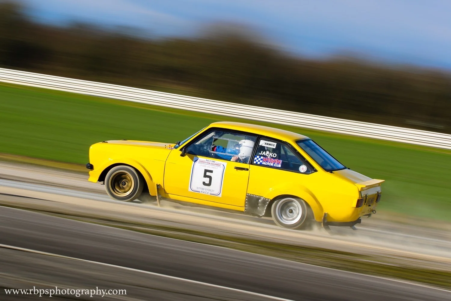 Rally Cross 2 (1 of 1).jpg