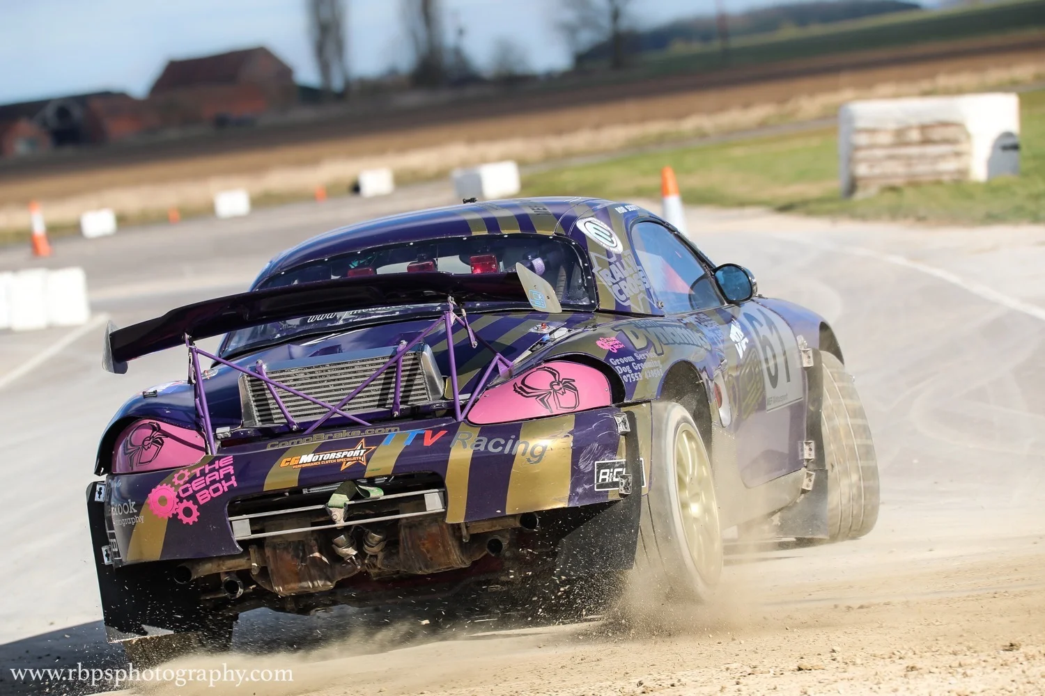 Rally Cross 3 (1 of 1).jpg